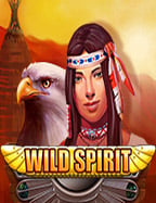 ทำความรู้จัก 888 เกม สล็อตออนไลน์ ชนะง่าย ผลบอลสูง!