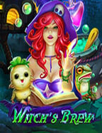 888 สล็อต th: สูตรที่คุณต้องรู้เพื่อชนะ